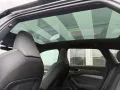 Audi A6 Avant 2.0 TDI quattro EditionOne S-line Pano