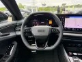 Audi A6 Avant 2.0 TDI quattro EditionOne S-line Pano