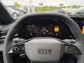 Audi A6 Avant 2.0 TDI quattro EditionOne S-line Pano