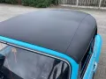 Volkswagen Käfer Karmann 1303ls