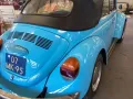 Volkswagen Käfer Karmann 1303ls