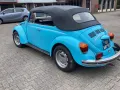 Volkswagen Käfer Karmann 1303ls