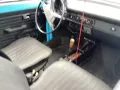 Volkswagen Käfer Karmann 1303ls