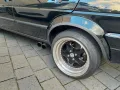 Volkswagen VW Jetta, G60, Tuning, ShowCar