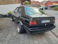 Volkswagen VW Jetta, G60, Tuning, ShowCar