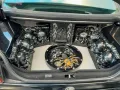 Volkswagen VW Jetta, G60, Tuning, ShowCar