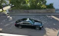 Mercedes-Benz Mercedes S 400