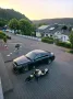 Mercedes-Benz Mercedes S 400