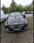 Mercedes-Benz Mercedes S 400