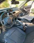 Opel Auto Opel Zafira BJ 12