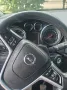 Opel Auto Opel Zafira BJ 12