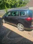 Opel Auto Opel Zafira BJ 12