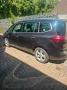 Opel Auto Opel Zafira BJ 12