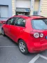 Volkswagen golf plus 1,4