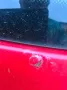 Volkswagen golf plus 1,4