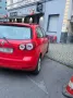 Volkswagen golf plus 1,4