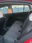 Volkswagen golf plus 1,4