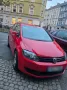 Volkswagen golf plus 1,4