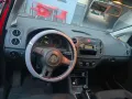 Volkswagen golf plus 1,4