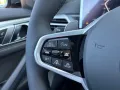 BMW 430d xDrive Gran Coupé M Sportpaket HK HiFi DAB