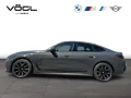 BMW 430d xDrive Gran Coupé M Sportpaket HK HiFi DAB