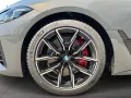BMW 430d xDrive Gran Coupé M Sportpaket HK HiFi DAB