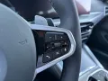 BMW 430d xDrive Gran Coupé M Sportpaket HK HiFi DAB