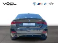 BMW 430d xDrive Gran Coupé M Sportpaket HK HiFi DAB