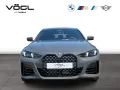 BMW 430d xDrive Gran Coupé M Sportpaket HK HiFi DAB