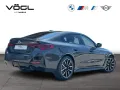 BMW 430d xDrive Gran Coupé M Sportpaket HK HiFi DAB