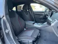 BMW 430d xDrive Gran Coupé M Sportpaket HK HiFi DAB