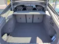 BMW 430d xDrive Gran Coupé M Sportpaket HK HiFi DAB
