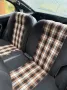 Ford Capri Bastler
