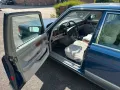 Mercedes-Benz Mercedes 260SE W126
