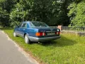 Mercedes-Benz Mercedes 260SE W126