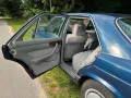 Mercedes-Benz Mercedes 260SE W126