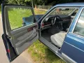Mercedes-Benz Mercedes 260SE W126