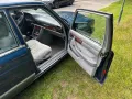 Mercedes-Benz Mercedes 260SE W126