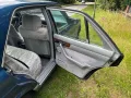 Mercedes-Benz Mercedes 260SE W126