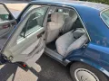 Mercedes-Benz Mercedes 260SE W126
