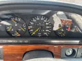 Mercedes-Benz Mercedes 260SE W126
