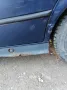 BMW E36 316i