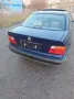 BMW E36 316i