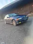 BMW E36 316i