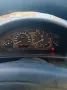 BMW E36 316i