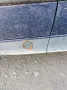 BMW E36 316i