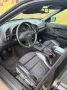 BMW E36 323/325i M50 Fächerkrümmer Tausch ...
