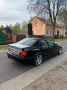 BMW E36 323/325i M50 Fächerkrümmer Tausch ...
