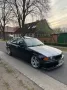 BMW E36 323/325i M50 Fächerkrümmer Tausch ...