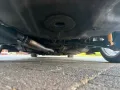 BMW E36 323/325i M50 Fächerkrümmer Tausch ...